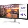 Monitor LG UltraWide 29WN600-W FullHD, 29'/73,7cm, Podgląd zdjęcia produktu 7