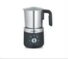 SEVERIN SM 3588 SEVERIN Mousseur à lait SM 3588, acier Voir les images du produit 21