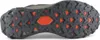 Timberland Motion Access Low Lace Sneaker Herren Sneaker Produktbild-Vorschau 9