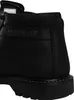 CAT Caterpillar COLORADO 2.0 CHUKKA Herrenstiefel P726363 Produktbild-Vorschau 20