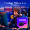 ASUS ROG Delta II - Headset - ohrumschließend Produktbild-Vorschau 11