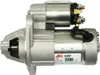 Startér Yanmar 3JH 4JH Náhled obrázku produktu 3