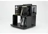 MELITTA - EPOS Zw Oro 1024-02 - 6776227 Anteprima dell’immagine prodotto 14