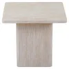 Meublorama RU-BOBBY-3085-1*2C/36KG, Quadratische Form, Produktbild-Vorschau 6