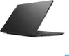 Lenovo V15 G2 IJL (82QY003UGE) 256 GB SSD / 8 GB - Notebook Produktbild-Vorschau 11