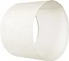 SucceBuy Lampenschirm Trommel 40x40x30cm 2 Ersatzschirme Produktbild-Vorschau 1