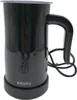 KRUPS Napěňovač mléka XL 1008 500W černý Náhled obrázku produktu 17