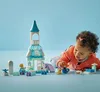 LEGO® DUPLO 10455 Párty Anny a Elsy v ledovém paláci Náhled obrázku produktu 26