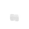 Unold 38726 Yogurtiera JOGI, 120 W, 0,72 l, acciaio Anteprima dell’immagine prodotto 5