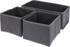 Storage Solutions Organizer zásuvka Organizátor Náhled obrázku produktu 1