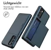 imoshion Cover posteriore con scomparto per carte Samsung Anteprima dell’immagine prodotto 10