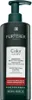 Rene Furterer Color Glow Protecting Color Shampoo szampon Podgląd zdjęcia produktu 1