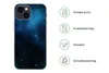 MuchoWow® Handyhülle Schutzhülle Hülle für iPhone 13 mini Produktbild-Vorschau 7