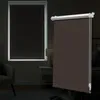 Victoria M. Klemmfix Tenebra Verdunkelungsrollo / Produktbild-Vorschau 3