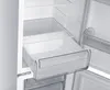 homeX CFB2491E Einbaukühlschrank mit Gefrierfach, Einbau Produktbild-Vorschau 14