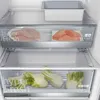 Siemens KG39E8IBA iQ500 Freistehende Produktbild-Vorschau 12