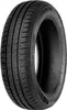 Superia Winterreifen motorcycle-tyres Bluewin SUV ( 215/55 Produktbild-Vorschau 2