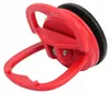 Zuignap 55 mm – Hoge Grip 25 kg | ABS en Rubber, Ø55 mm, 70 Productafbeelding-voorbeeld 4