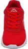 Schnürhalbschuh Sneaker (sportlich) STYLECODE: 243421 Produktbild-Vorschau 7