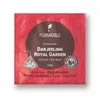 Schwarztee Darjeeling Royal Garden® 15er Box Pyramiden Produktbild-Vorschau 2
