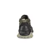Ecco Ult-Trn Herren Halbschuhe Schuhe Sneaker Schnürschuhe Produktbild-Vorschau 22