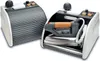 Polti Vaporella Super Pro, 750 W, Aluminium-Sockelplatte, 3 Produktbild-Vorschau 9