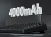 AULA F75 HE Black Contour Magnetische Gaming Toetsenbord Productafbeelding-voorbeeld 4