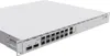 MikroTik Cloud Core Routeur CCR2216-1G-12XS-2XQ Voir les images du produit 2