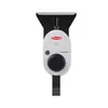Wandhalterung Fronius Wattpilot Go / Home mit Kabelhalter - Produktbild-Vorschau 2