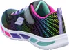 SKECHERS Litebeams - Gleam N' Dream Kinder Schwarz 32 Produktbild-Vorschau 39