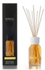 Millefiori Milano Fragrance Diffuser Legni e Fiori Podgląd zdjęcia produktu 4