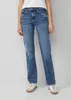 s.Oliver 2151261.56Z5.42_30, Jeans, Weiblich, Erwachsener, Produktbild-Vorschau 3