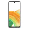 Samsung EF-XA336CTEGWW, Kryt, Samsung, A33 5G, 16,3 cm Náhľad obrázku produktu 3