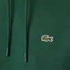 Mikina s kapucňou Lacoste SH962300132 pre Pánske Náhľad obrázku produktu 16