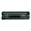 Hewlett Packard CE278A Produktbild-Vorschau 38