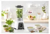 Tefal Blendeo+ BL2C01, staande blender, 1,5 liter, Productafbeelding-voorbeeld 9