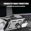 Outdoor Hülle Xiaomi Redmi Note 17 Pro 5G Handyhülle Produktbild-Vorschau 4