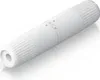Ubiquiti UACC-RJ45-Coupler-C6A-Outdoor, Płaski, Biały, Podgląd zdjęcia produktu 3