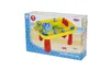 Jamara Sand- und Wasserspieltisch Castle Produktbild-Vorschau 10