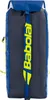 Babolat Sling Bag Backrack X4 Badminton Tasche Produktbild-Vorschau 5