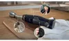 Bosch MSM 4B6V2 ErgoMaster Serie 4 schwarz / gra Produktbild-Vorschau 7