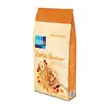 Kölln 2940324008 Kölln Bircher Frucht Müsli 1,7 kg Náhľad obrázku produktu 3