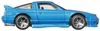Hot Wheels Fast & Furious HVR62, Auto, 3 Jahr(e), Metall, Produktbild-Vorschau 12