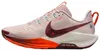 Sneakers Nike DV3865-602 da Donna Anteprima dell’immagine prodotto 1