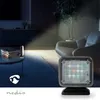 Nedis TV Simulator - Stromversorgung über USB - Produktbild-Vorschau 6