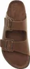Pantofole da uomo Rieker 21190-26 braun 44 Anteprima dell’immagine prodotto 5
