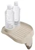 Getränkehalter für INTEX 28500 SPA Produktbild-Vorschau 3