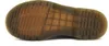 Dr Martens Schuhe Originals 8EYE, DM11822203 Produktbild-Vorschau 37