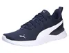 Puma Sneaker 'Anzarun Lite' peacoat/puma white, Herren:44 Produktbild-Vorschau 13