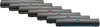 Yenkee YSP 1002 RGB SPARK soundbar Náhľad obrázku produktu 4